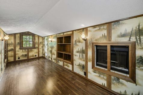 913 Preserve Road Shabbona IL 60550