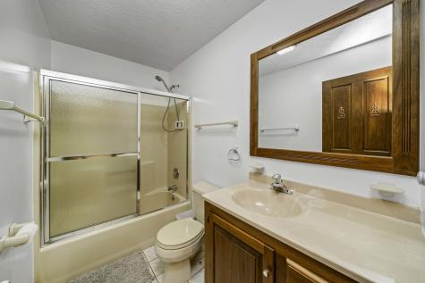 913 Preserve Road Shabbona IL 60550