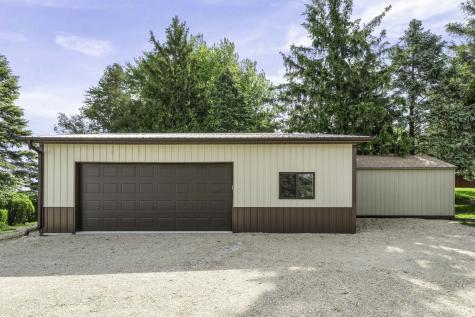 913 Preserve Road Shabbona IL 60550