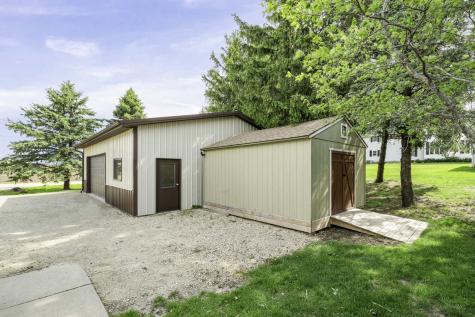 913 Preserve Road Shabbona IL 60550