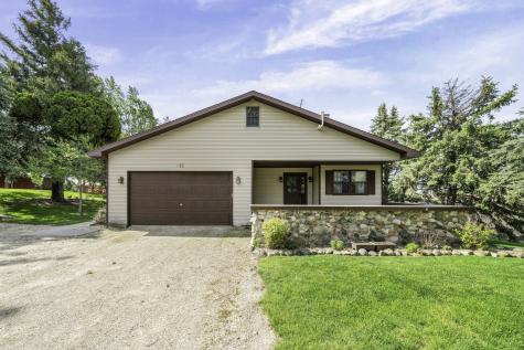 913 Preserve Road Shabbona IL 60550