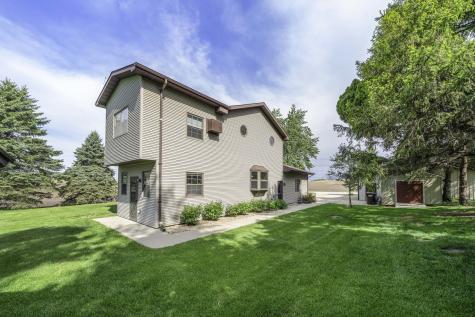 913 Preserve Road Shabbona IL 60550