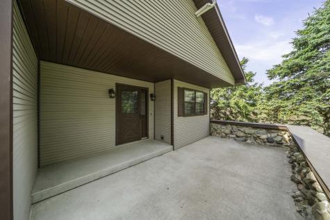 913 Preserve Road Shabbona IL 60550