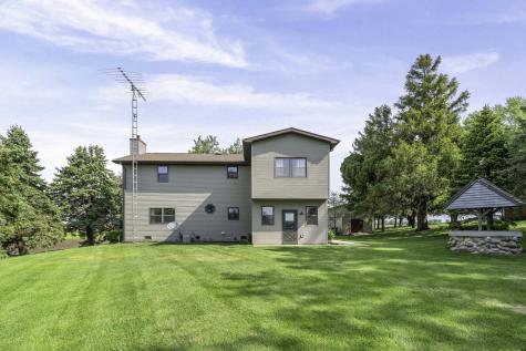 913 Preserve Road Shabbona IL 60550