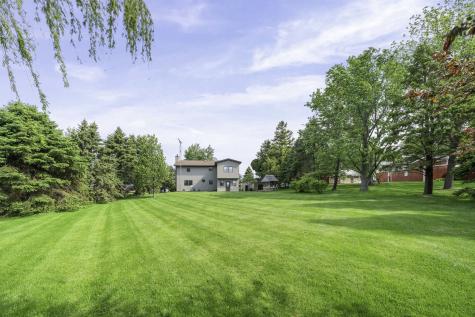 913 Preserve Road Shabbona IL 60550