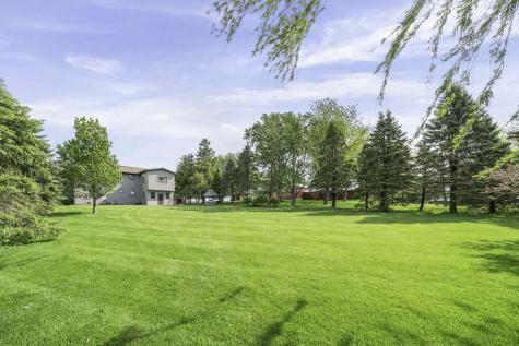 913 Preserve Road Shabbona IL 60550