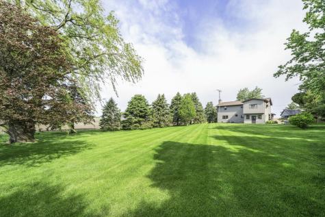 913 Preserve Road Shabbona IL 60550