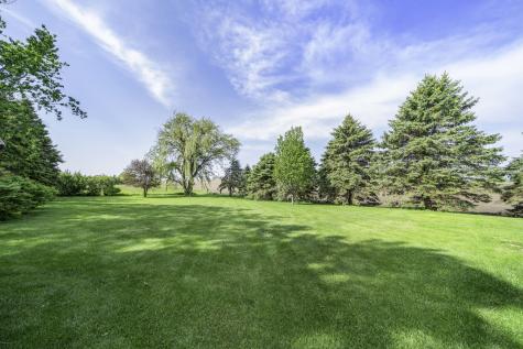 913 Preserve Road Shabbona IL 60550