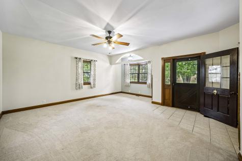 913 Preserve Road Shabbona IL 60550