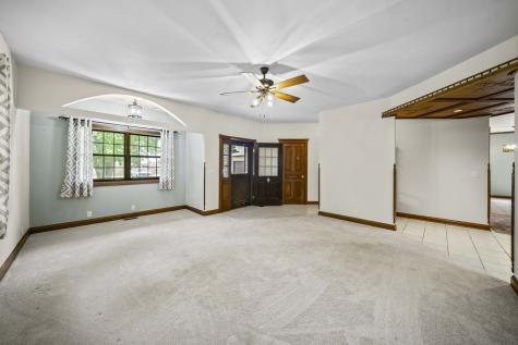 913 Preserve Road Shabbona IL 60550
