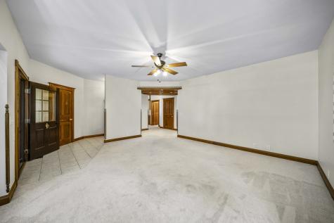 913 Preserve Road Shabbona IL 60550