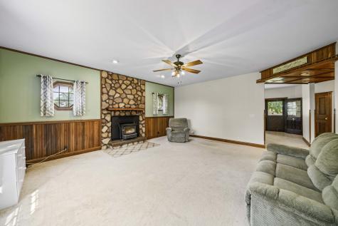 913 Preserve Road Shabbona IL 60550