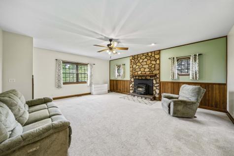 913 Preserve Road Shabbona IL 60550