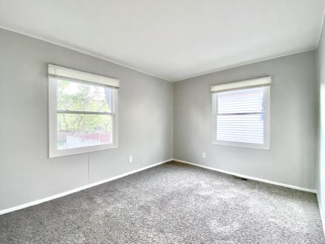 286 Merrill Avenue Calumet City IL 60409