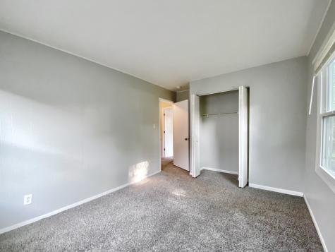 286 Merrill Avenue Calumet City IL 60409
