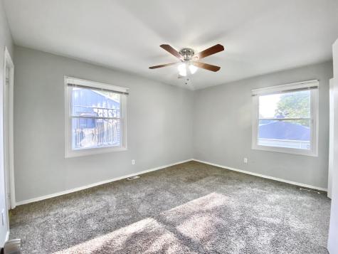 286 Merrill Avenue Calumet City IL 60409