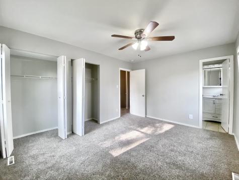 286 Merrill Avenue Calumet City IL 60409