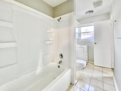 286 Merrill Avenue Calumet City IL 60409