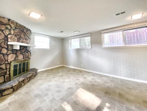 286 Merrill Avenue Calumet City IL 60409
