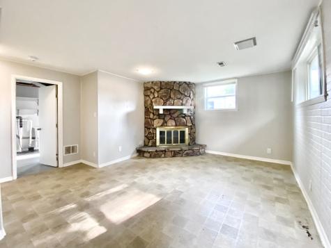 286 Merrill Avenue Calumet City IL 60409