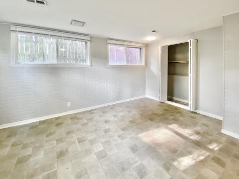 286 Merrill Avenue Calumet City IL 60409