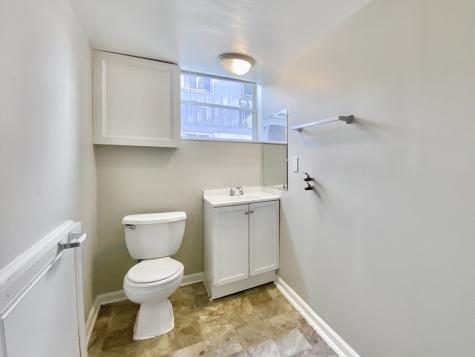 286 Merrill Avenue Calumet City IL 60409