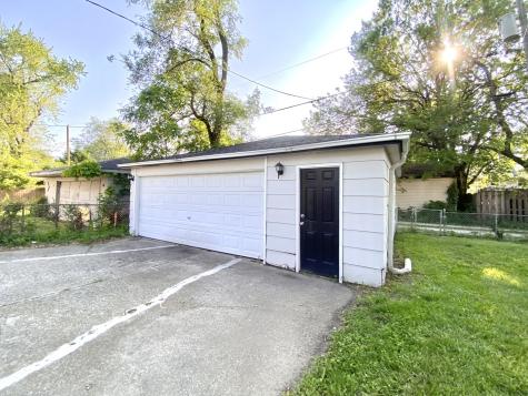 286 Merrill Avenue Calumet City IL 60409
