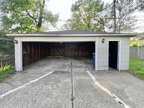 286 Merrill Avenue Calumet City IL 60409