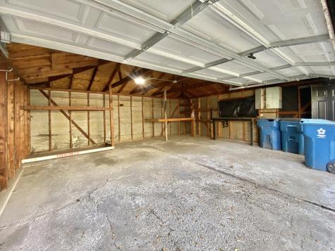 286 Merrill Avenue Calumet City IL 60409