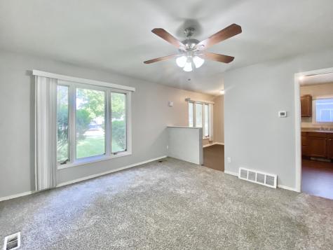 286 Merrill Avenue Calumet City IL 60409