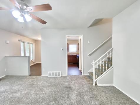 286 Merrill Avenue Calumet City IL 60409