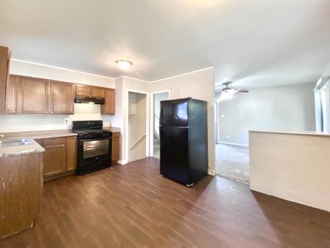 286 Merrill Avenue Calumet City IL 60409