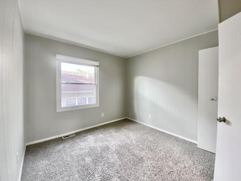 286 Merrill Avenue Calumet City IL 60409
