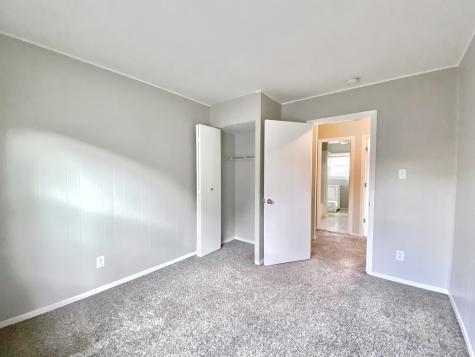 286 Merrill Avenue Calumet City IL 60409