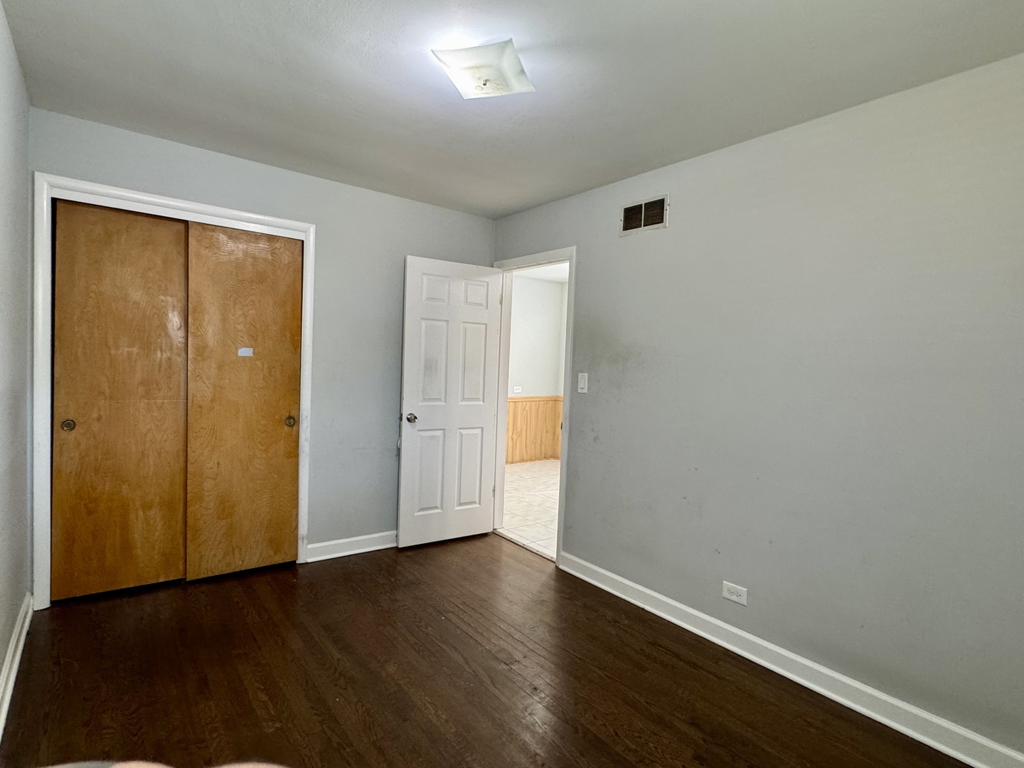 3107 West Howard Street Chicago IL 60645