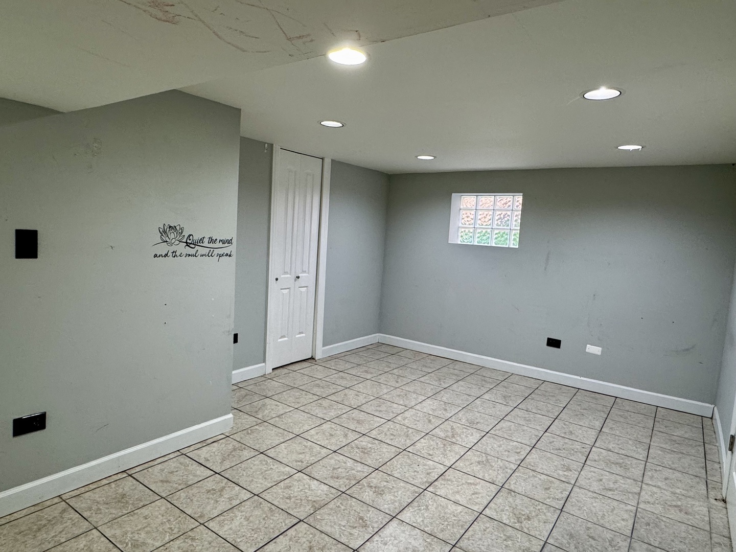 3107 West Howard Street Chicago IL 60645