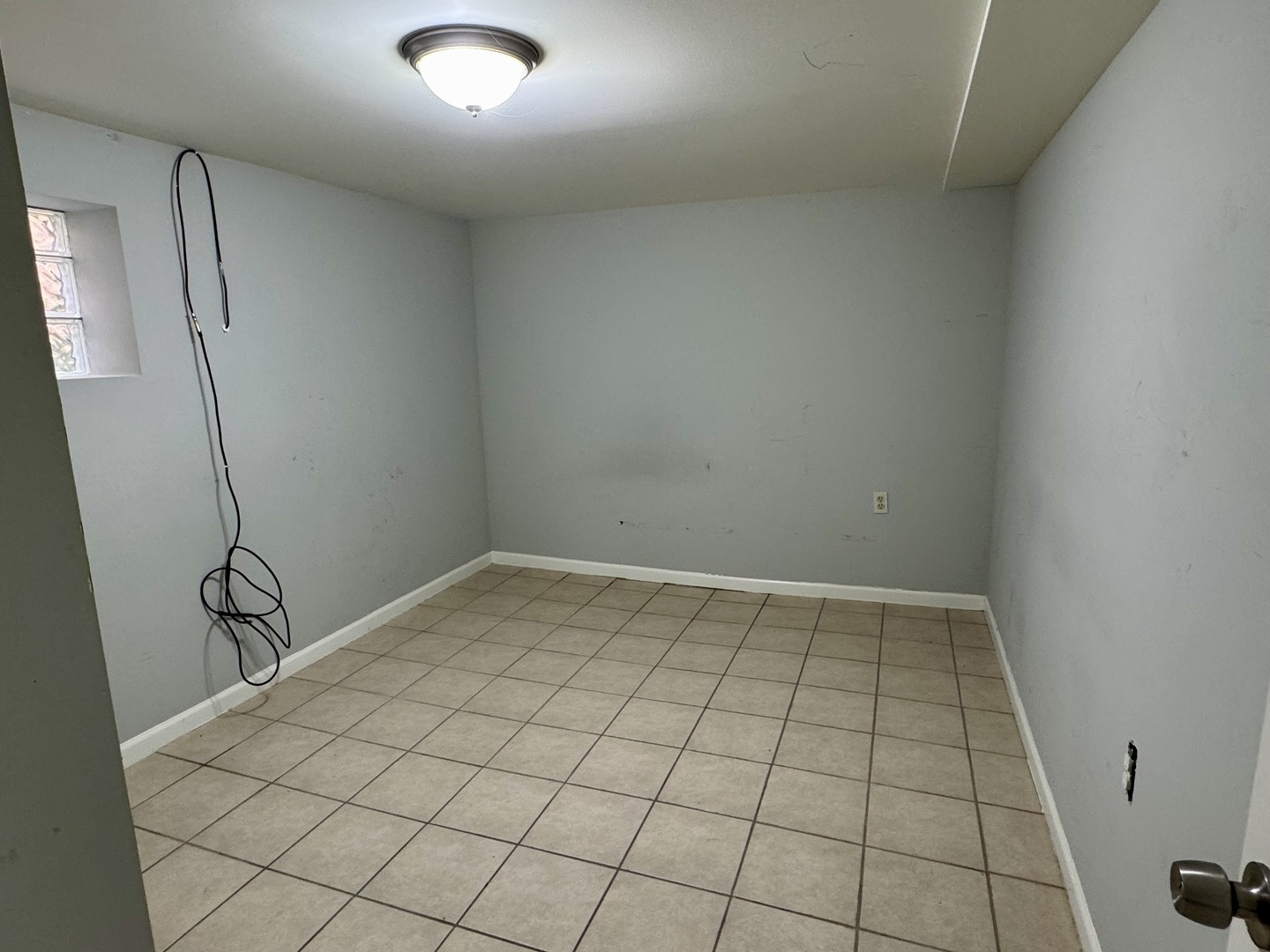 3107 West Howard Street Chicago IL 60645