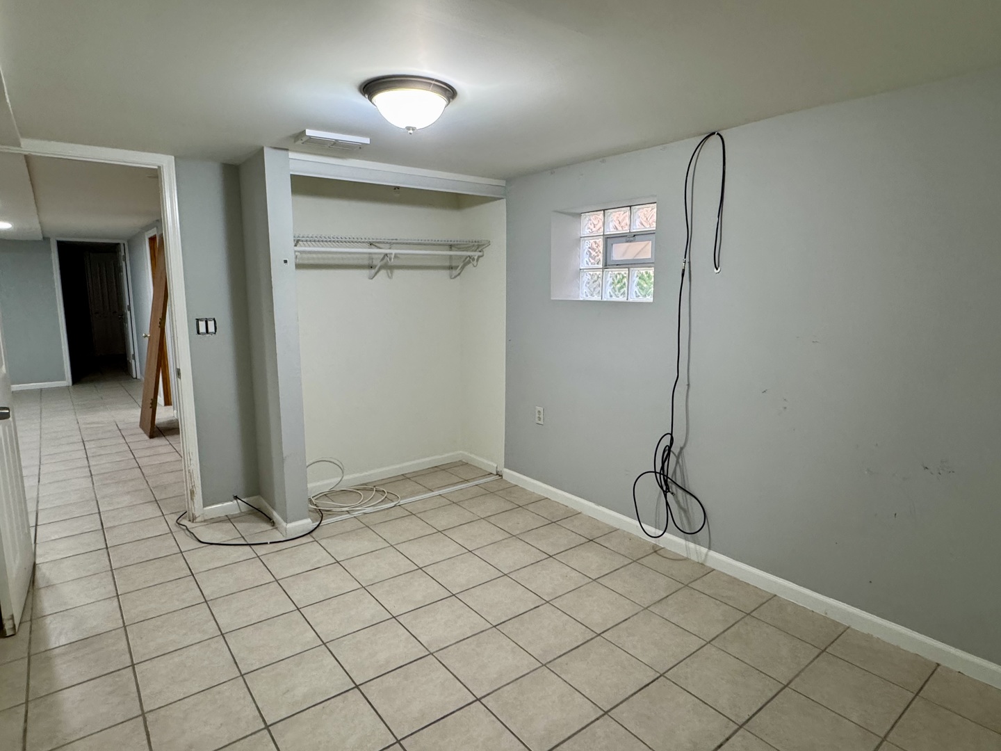 3107 West Howard Street Chicago IL 60645