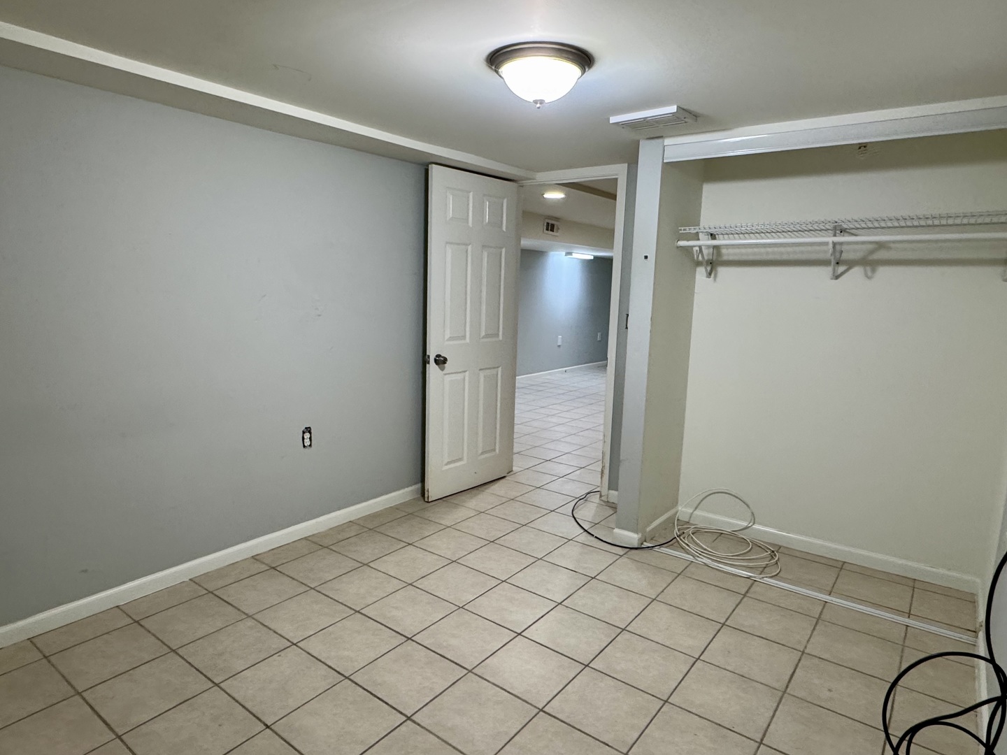 3107 West Howard Street Chicago IL 60645