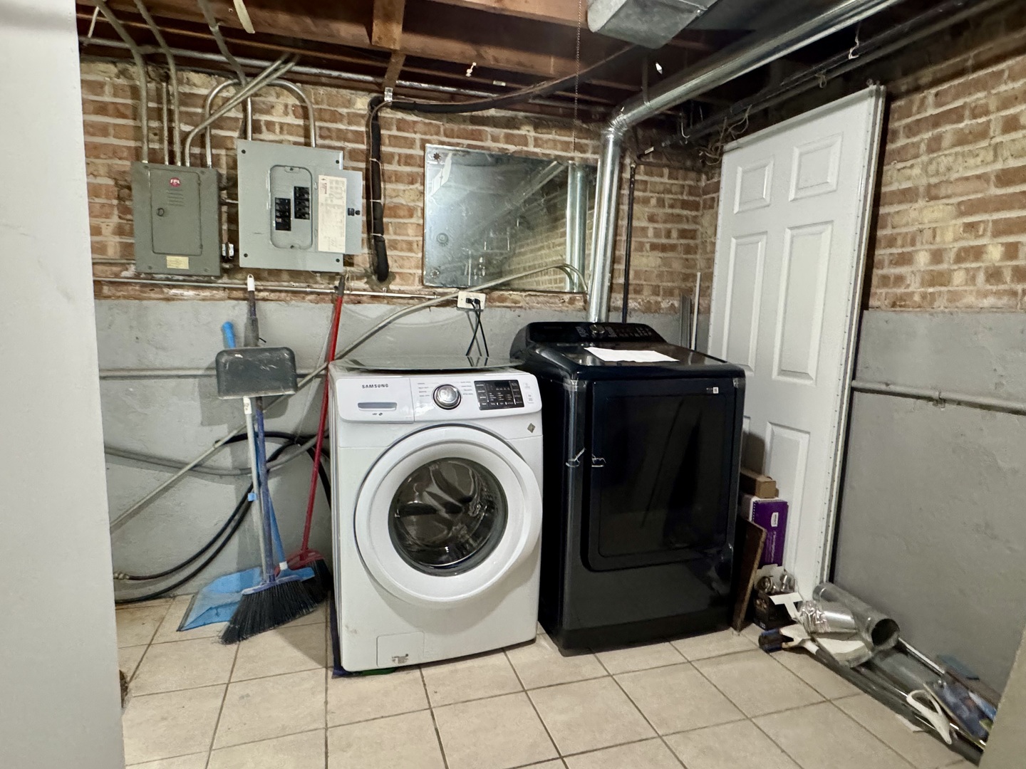 3107 West Howard Street Chicago IL 60645