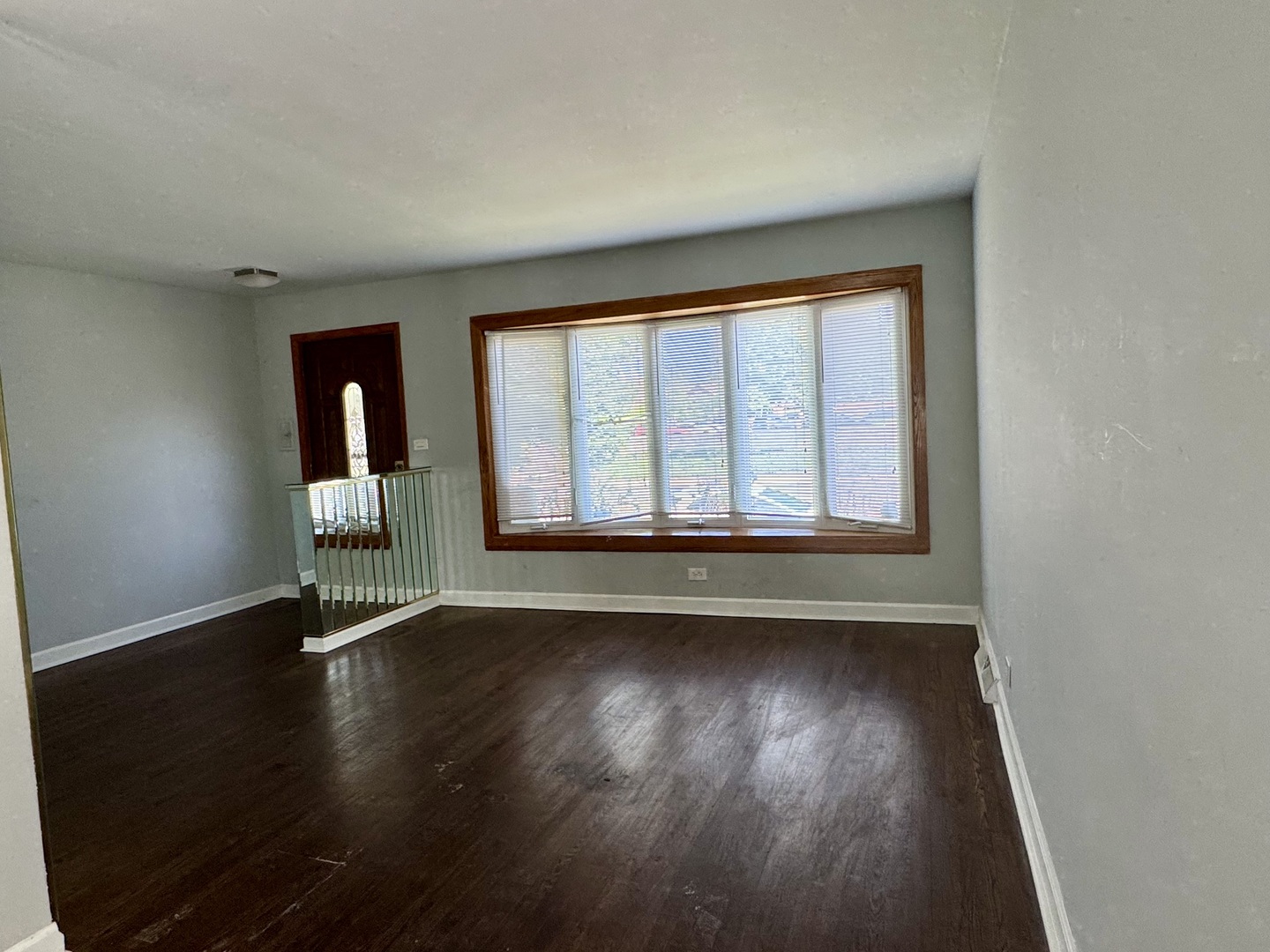 3107 West Howard Street Chicago IL 60645