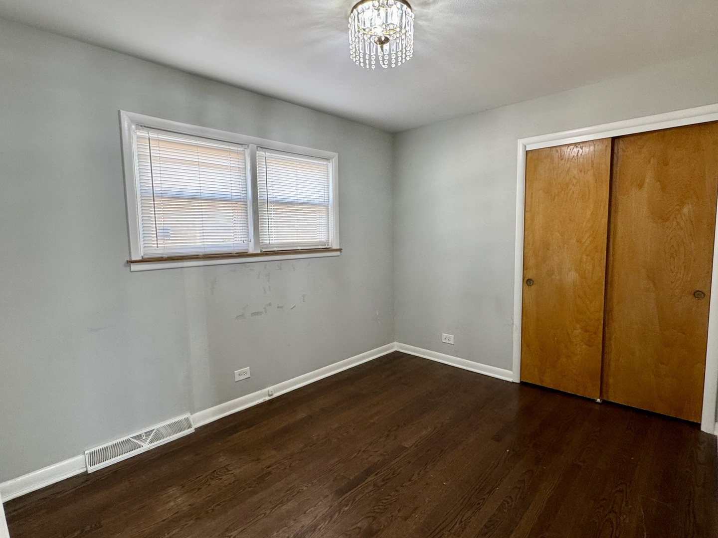 3107 West Howard Street Chicago IL 60645
