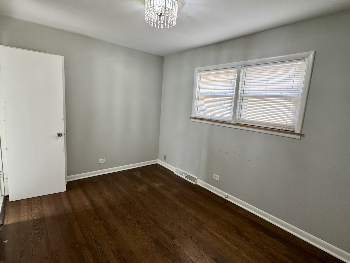 3107 West Howard Street Chicago IL 60645