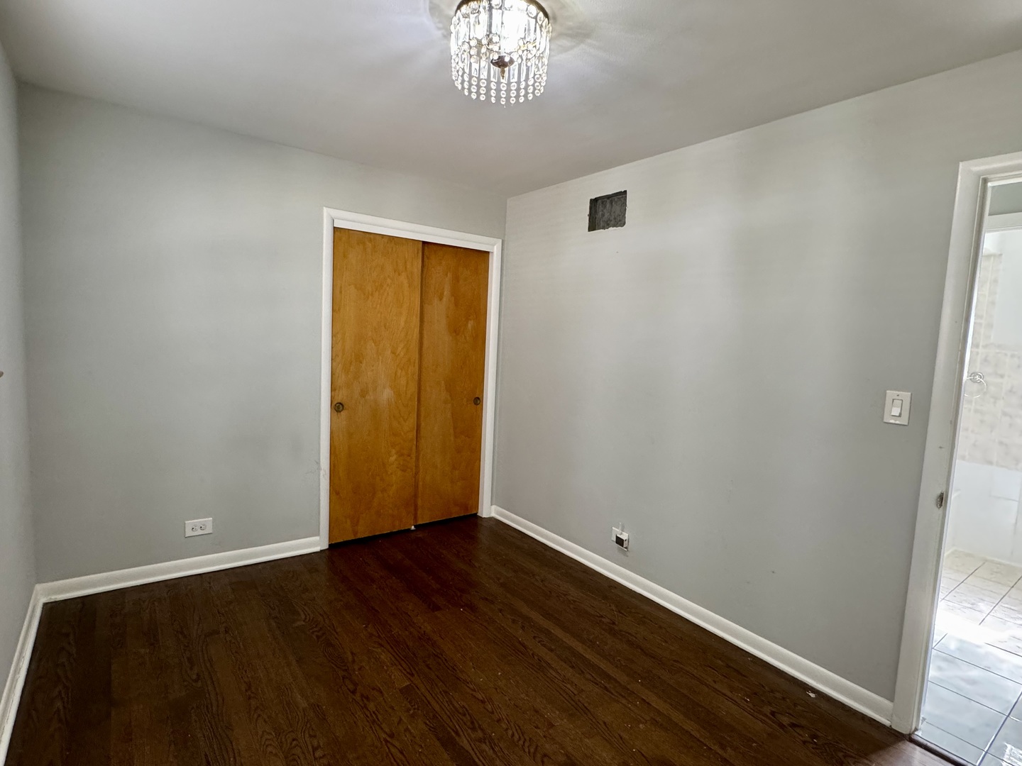 3107 West Howard Street Chicago IL 60645