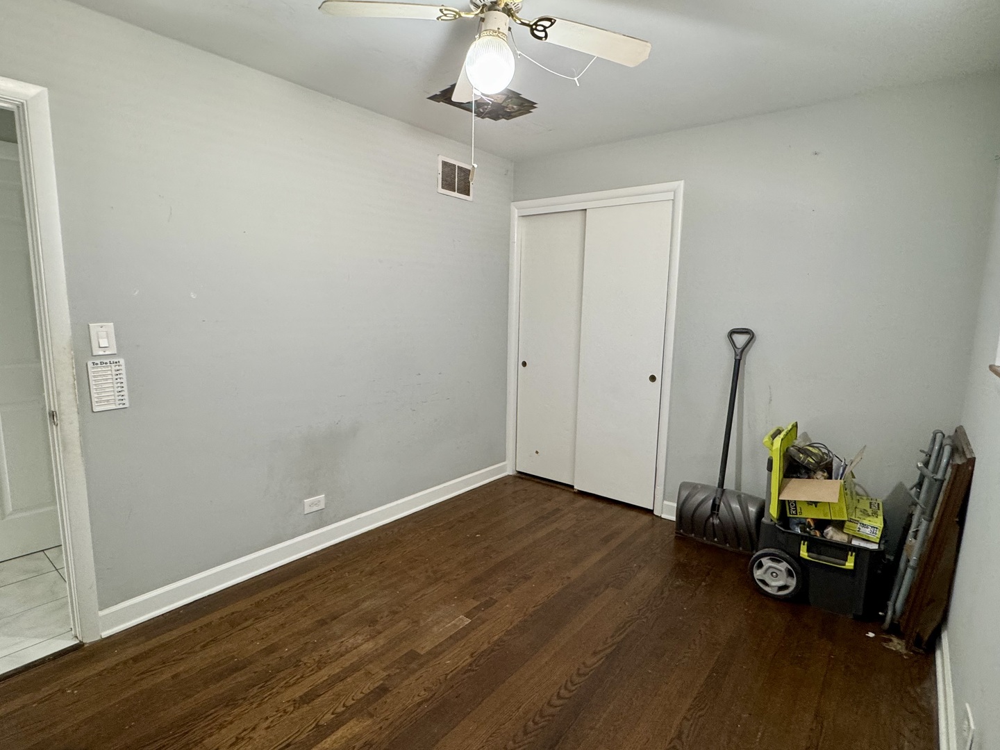 3107 West Howard Street Chicago IL 60645