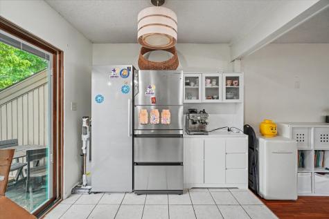 33 Colony West Drive Champaign IL 61820