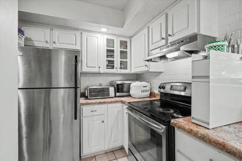 33 Colony West Drive Champaign IL 61820