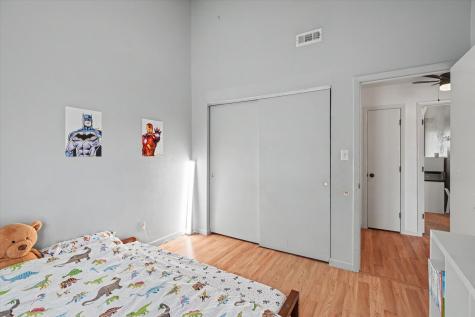 33 Colony West Drive Champaign IL 61820