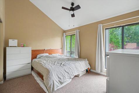 33 Colony West Drive Champaign IL 61820