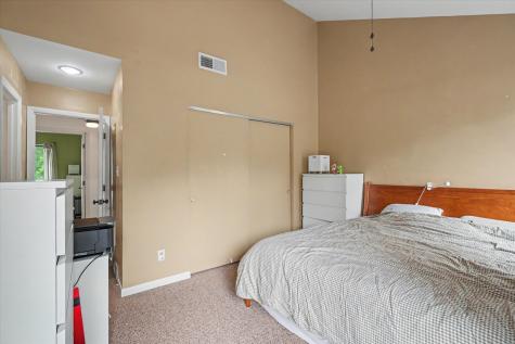 33 Colony West Drive Champaign IL 61820